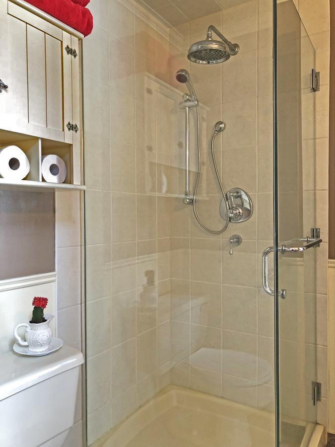 나이아가라온더레이크 Butler Creek House B&B 외부 사진